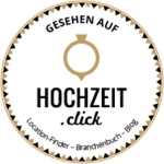 hochzeitclick