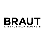 b&b-magazin