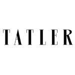 tatler